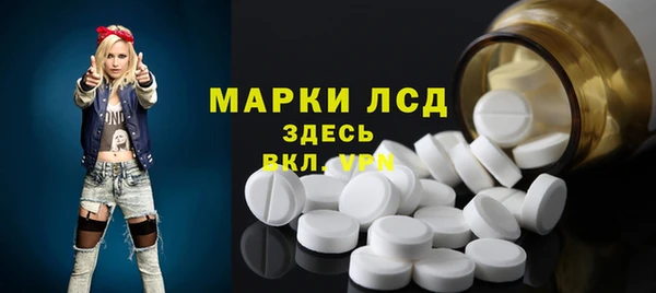 крисы Ростов