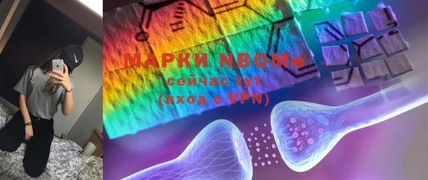 крисы Ростов